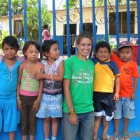 Laura Willett's Photo