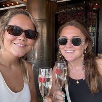 Christie McCormack的照片