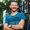 Sergii Molchanov's Photo