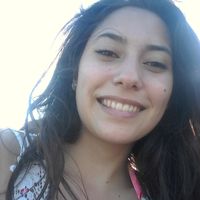 Fotos von Ivanoknna Lavin Olave