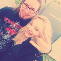 victoria brinkmann's Photo