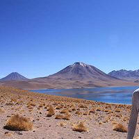 Zdjęcia użytkownika laurent Marion