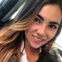 Adriana Cañas's Photo