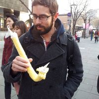 Фотографии пользователя Pat Owen