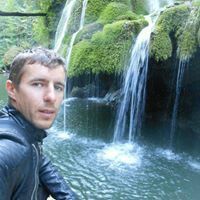 Craciun Mircea's Photo