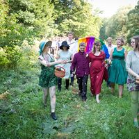 Lindsey Goodwin's Photo