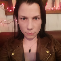 Toni-Leigh Sharpe的照片