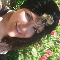 Fotos von josi jai vazquez