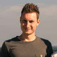 Fotos von Nikolaj Reibke