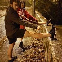 Abhijit Tase's Photo