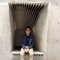 Carlos Galindo's Photo