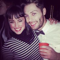 Фотографии пользователя Alex Hardy