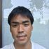 Noriaki Oshima's Photo