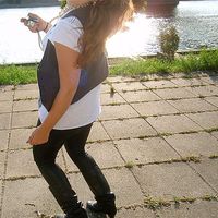 Muriel Fischer的照片