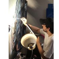 Ivan Federico Wenger's Photo