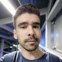 Fotos von Dominik Mitović