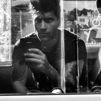 Ben DuLaurent的照片