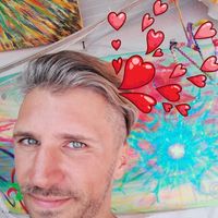 Valentin Aksenov的照片