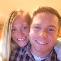 Lindsay Lorenz's Photo