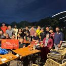 Friday Night CS Meetup's picture