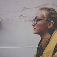 milda petrausk的照片