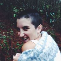 Sofía  Baumgartner's Photo