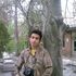 Mohammad Mehdi Rasooli's Photo