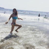 Lujza Mlsná的照片