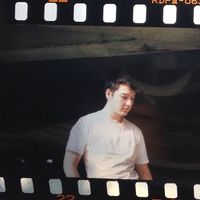 Benjamin Delaveau的照片