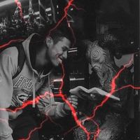 Photos de Hassen Quintero