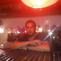 Akram Ben Abderrazak的照片