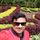 CARLOS FIGUEROA's Photo