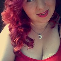 Kaisu Ljetoff's Photo