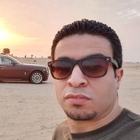 Photos de Abdallah Kahla