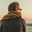 След любовта - как да повярваме отново?'s picture