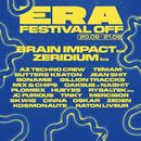 Era Music Festival 's picture