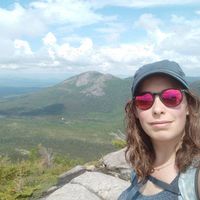 Zdjęcia użytkownika Chloé Boulet