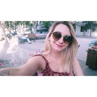 clementina tobioli's Photo