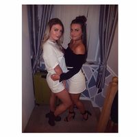 Hanna Bowley's Photo