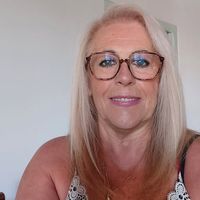 Marie Vicent的照片