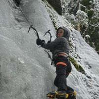 Fotos von Amber Blythe