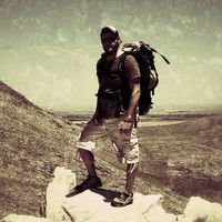 Esteban Ruffa的照片