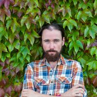 Fotos de Vasily Ptitsyn