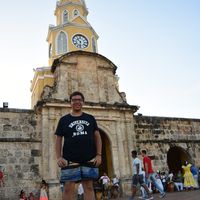 Photos de Alex Schnabel