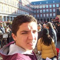 Fabiano Souza Mendes的照片