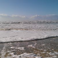 Marie Pradinas的照片