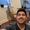 Daniel Caldera's Photo
