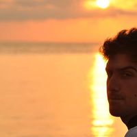 Murat Uzundağ的照片