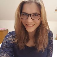 Ilka Schmidt的照片