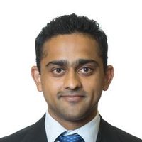 Udayan Kabra的照片